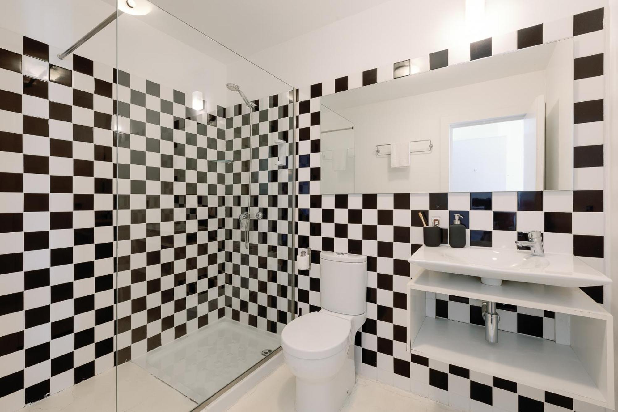 Fine Arts Studios By Olala Homes Porto Luaran gambar