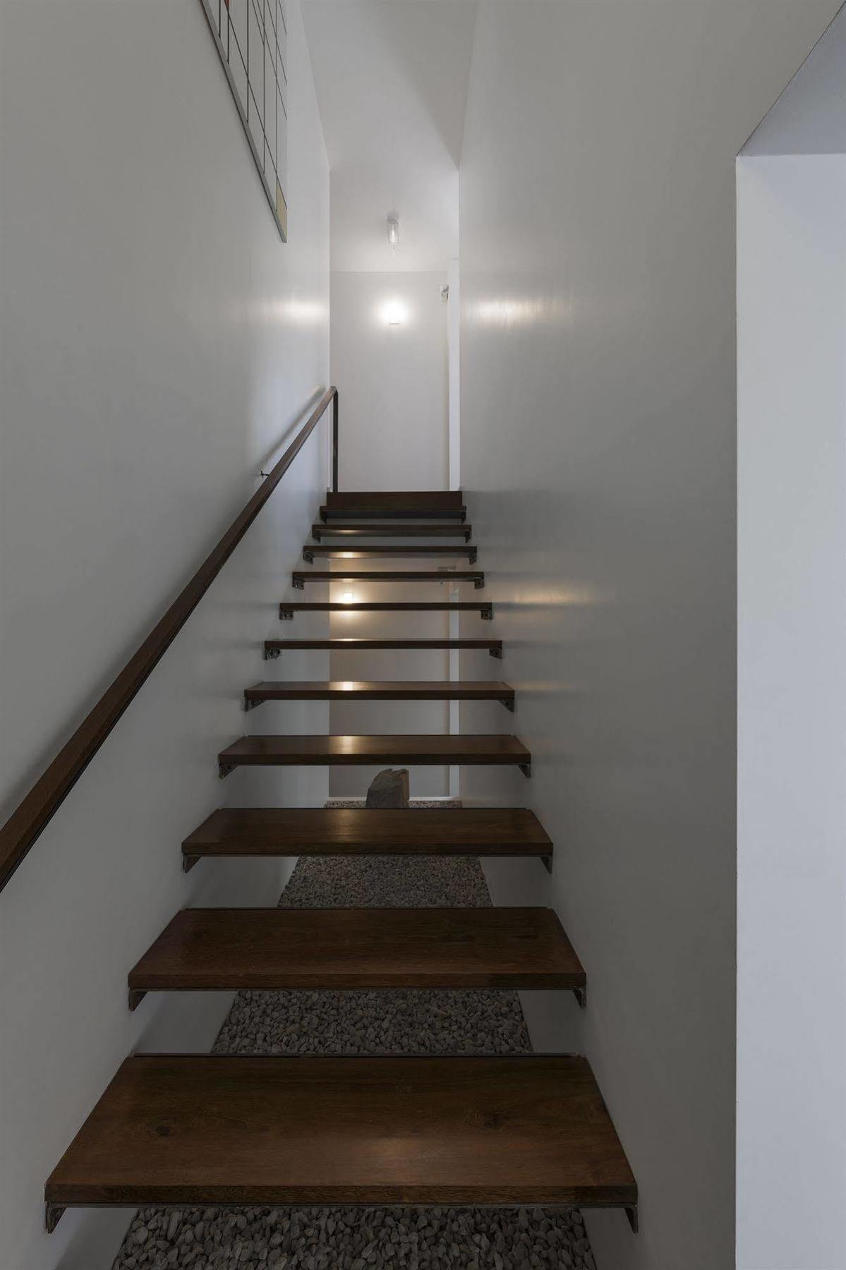 Fine Arts Studios By Olala Homes Porto Luaran gambar